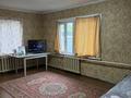 Отдельный дом · 4 комнаты · 117 м² · 6.39 сот., Арктическая ул. 129/13 — Акан Сери Жумабаева за 125 млн ₸ в Алматы, Турксибский р-н — фото 20