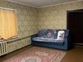 Отдельный дом · 4 комнаты · 117 м² · 6.39 сот., Арктическая ул. 129/13 — Акан Сери Жумабаева за 125 млн ₸ в Алматы, Турксибский р-н — фото 21