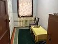 Отдельный дом · 4 комнаты · 117 м² · 6.39 сот., Арктическая ул. 129/13 — Акан Сери Жумабаева за 125 млн ₸ в Алматы, Турксибский р-н — фото 22