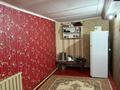 Отдельный дом · 4 комнаты · 117 м² · 6.39 сот., Арктическая ул. 129/13 — Акан Сери Жумабаева за 125 млн ₸ в Алматы, Турксибский р-н — фото 24