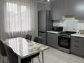 Отдельный дом · 4 комнаты · 117 м² · 6.39 сот., Арктическая ул. 129/13 — Акан Сери Жумабаева за 125 млн ₸ в Алматы, Турксибский р-н — фото 6