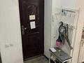 4-бөлмелі пәтер · 80 м² · 3/5 қабат, Самал 18 — проспект Астаны, бағасы: 29 млн ₸ в Талдыкоргане, мкр Самал