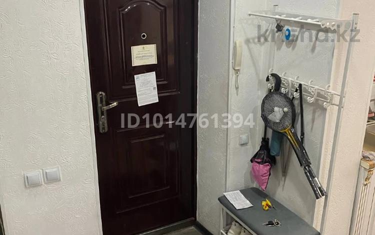 4-бөлмелі пәтер · 80 м² · 3/5 қабат, Самал 18 — проспект Астаны, бағасы: 29 млн ₸ в Талдыкоргане, мкр Самал — фото 2