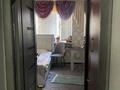 4-бөлмелі пәтер · 80 м² · 3/5 қабат, Самал 18 — проспект Астаны, бағасы: 29 млн ₸ в Талдыкоргане, мкр Самал — фото 12
