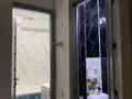 4-бөлмелі пәтер · 80 м² · 3/5 қабат, Самал 18 — проспект Астаны, бағасы: 29 млн ₸ в Талдыкоргане, мкр Самал — фото 15