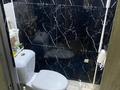 4-бөлмелі пәтер · 80 м² · 3/5 қабат, Самал 18 — проспект Астаны, бағасы: 29 млн ₸ в Талдыкоргане, мкр Самал — фото 16