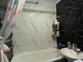 4-бөлмелі пәтер · 80 м² · 3/5 қабат, Самал 18 — проспект Астаны, бағасы: 29 млн ₸ в Талдыкоргане, мкр Самал — фото 17