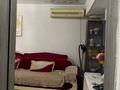 4-бөлмелі пәтер · 80 м² · 3/5 қабат, Самал 18 — проспект Астаны, бағасы: 29 млн ₸ в Талдыкоргане, мкр Самал — фото 19