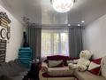 4-бөлмелі пәтер · 80 м² · 3/5 қабат, Самал 18 — проспект Астаны, бағасы: 29 млн ₸ в Талдыкоргане, мкр Самал — фото 21