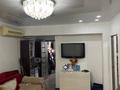 4-бөлмелі пәтер · 80 м² · 3/5 қабат, Самал 18 — проспект Астаны, бағасы: 29 млн ₸ в Талдыкоргане, мкр Самал — фото 22
