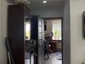 4-бөлмелі пәтер · 80 м² · 3/5 қабат, Самал 18 — проспект Астаны, бағасы: 29 млн ₸ в Талдыкоргане, мкр Самал — фото 25