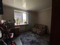 4-бөлмелі пәтер · 80 м² · 3/5 қабат, Самал 18 — проспект Астаны, бағасы: 29 млн ₸ в Талдыкоргане, мкр Самал — фото 26