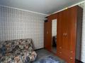 4-бөлмелі пәтер · 80 м² · 3/5 қабат, Самал 18 — проспект Астаны, бағасы: 29 млн ₸ в Талдыкоргане, мкр Самал — фото 27