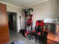 4-бөлмелі пәтер · 80 м² · 3/5 қабат, Самал 18 — проспект Астаны, бағасы: 29 млн ₸ в Талдыкоргане, мкр Самал — фото 28