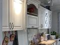 4-бөлмелі пәтер · 80 м² · 3/5 қабат, Самал 18 — проспект Астаны, бағасы: 29 млн ₸ в Талдыкоргане, мкр Самал — фото 4