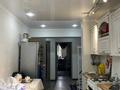 4-бөлмелі пәтер · 80 м² · 3/5 қабат, Самал 18 — проспект Астаны, бағасы: 29 млн ₸ в Талдыкоргане, мкр Самал — фото 7