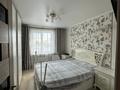 2-бөлмелі пәтер · 54 м² · 4/9 қабат, Жамбыла 154, бағасы: 29 млн ₸ в Петропавловске — фото 2