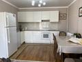 3-комнатная квартира · 63.3 м² · 2/5 этаж, Куляш Байсеитовой — Конституции за 28 млн 〒 в Астане, Сарыарка р-н — фото 2