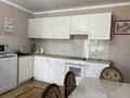 3-комнатная квартира · 63.3 м² · 2/5 этаж, Куляш Байсеитовой — Конституции за 28 млн 〒 в Астане, Сарыарка р-н — фото 3
