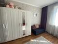 3-комнатная квартира · 63.3 м² · 2/5 этаж, Куляш Байсеитовой — Конституции за 28 млн 〒 в Астане, Сарыарка р-н — фото 6