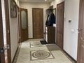 3-комнатная квартира · 63.3 м² · 2/5 этаж, Куляш Байсеитовой — Конституции за 28 млн 〒 в Астане, Сарыарка р-н — фото 7