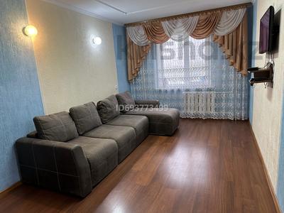 2-комнатная квартира, 51.9 м², 6/9 этаж, Парковая 161 — Авангард за 15.8 млн 〒 в Петропавловске