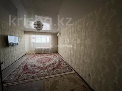 2-комнатная квартира · 50.6 м² · 4/5 этаж, 28А мкр 5 за 10 млн 〒 в Актау