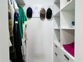 4-комнатная квартира · 76 м² · 3/4 этаж, Казахстанская за 44 млн ₸ в Талдыкоргане — фото 12