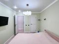 4-комнатная квартира · 76 м² · 3/4 этаж, Казахстанская за 44 млн ₸ в Талдыкоргане — фото 14