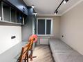 4-комнатная квартира · 76 м² · 3/4 этаж, Казахстанская за 44 млн ₸ в Талдыкоргане — фото 3