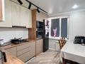 4-комнатная квартира · 76 м² · 3/4 этаж, Казахстанская за 44 млн ₸ в Талдыкоргане — фото 7