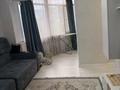 2-бөлмелі пәтер · 50 м² · 3/10 қабат, Қарғалы ш/а., Кенесары хана, бағасы: 35.9 млн ₸ в Алматы, Наурызбайский р-н — фото 5