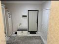 2-бөлмелі пәтер · 50 м² · 3/10 қабат, Қарғалы ш/а., Кенесары хана, бағасы: 35.9 млн ₸ в Алматы, Наурызбайский р-н — фото 10