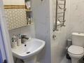 2-бөлмелі пәтер · 50 м² · 3/10 қабат, Қарғалы ш/а., Кенесары хана, бағасы: 35.9 млн ₸ в Алматы, Наурызбайский р-н — фото 13