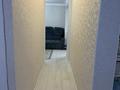 2-бөлмелі пәтер · 50 м² · 3/10 қабат, Қарғалы ш/а., Кенесары хана, бағасы: 35.9 млн ₸ в Алматы, Наурызбайский р-н — фото 12