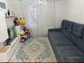 2-бөлмелі пәтер · 50 м² · 3/10 қабат, Қарғалы ш/а., Кенесары хана, бағасы: 35.9 млн ₸ в Алматы, Наурызбайский р-н — фото 4