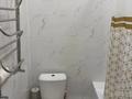 2-бөлмелі пәтер · 50 м² · 3/10 қабат, Қарғалы ш/а., Кенесары хана, бағасы: 35.9 млн ₸ в Алматы, Наурызбайский р-н — фото 14