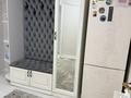 2-бөлмелі пәтер · 50 м² · 3/10 қабат, Қарғалы ш/а., Кенесары хана, бағасы: 35.9 млн ₸ в Алматы, Наурызбайский р-н — фото 11
