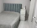 2-бөлмелі пәтер · 50 м² · 3/10 қабат, Қарғалы ш/а., Кенесары хана, бағасы: 35.9 млн ₸ в Алматы, Наурызбайский р-н — фото 6