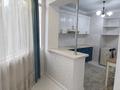 2-бөлмелі пәтер · 50 м² · 3/10 қабат, Қарғалы ш/а., Кенесары хана, бағасы: 35.9 млн ₸ в Алматы, Наурызбайский р-н — фото 3