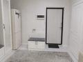2-бөлмелі пәтер · 50 м² · 3/10 қабат, Қарғалы ш/а., Кенесары хана, бағасы: 35.9 млн ₸ в Алматы, Наурызбайский р-н — фото 9
