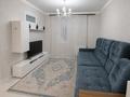 2-бөлмелі пәтер · 50 м² · 3/10 қабат, Қарғалы ш/а., Кенесары хана, бағасы: 35.9 млн ₸ в Алматы, Наурызбайский р-н