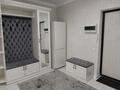 2-бөлмелі пәтер · 50 м² · 3/10 қабат, Қарғалы ш/а., Кенесары хана, бағасы: 35.9 млн ₸ в Алматы, Наурызбайский р-н — фото 7