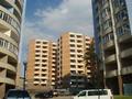2-бөлмелі пәтер · 50 м² · 3/10 қабат, Қарғалы ш/а., Кенесары хана, бағасы: 35.9 млн ₸ в Алматы, Наурызбайский р-н — фото 18