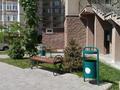 2-бөлмелі пәтер · 50 м² · 3/10 қабат, Қарғалы ш/а., Кенесары хана, бағасы: 35.9 млн ₸ в Алматы, Наурызбайский р-н — фото 20