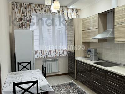2-бөлмелі пәтер · 60 м² · 12/13 қабат, Минина 24 — Сатпаева Байтурсынова, бағасы: 370 000 〒 в Алматы, Бостандыкский р-н