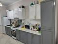 Отдельный дом · 2 комнаты · 58 м² · 10 сот., мкр Турксиб Қ Қалдыбекұлы 26А за 12 млн ₸ в Таразе — фото 4