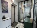 3-комнатная квартира · 57 м² · 4/5 этаж, мкр Юго-Восток, сатыбалдина за 28.5 млн ₸ в Караганде, Казыбек би р-н — фото 9