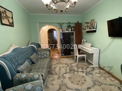 Продажа квартир в Алматинской обл.: 3-комнатная квартира · 67 м² · 2/5 этаж, Ахметова 31 за 23.5 млн 〒 3-комнатная квартира · 67 м² · 2/5 этаж, Ахметова 31 за 23.5 млн 〒 в Талгаре