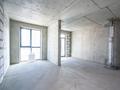 2-комнатная квартира · 45 м² · 3/6 этаж, мкр Нуркент 23 за 27 млн ₸ в Алматы, Алатауский р-н — фото 2